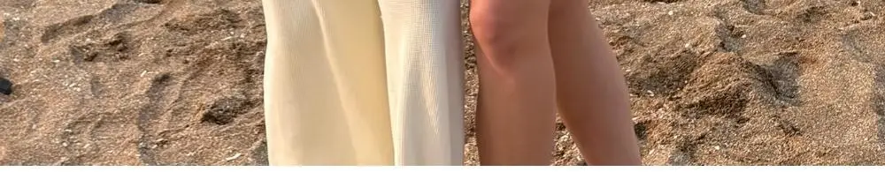 [레이지지] 쿨 라이트 썸머 가디건 (4색상) 상세페이지 6